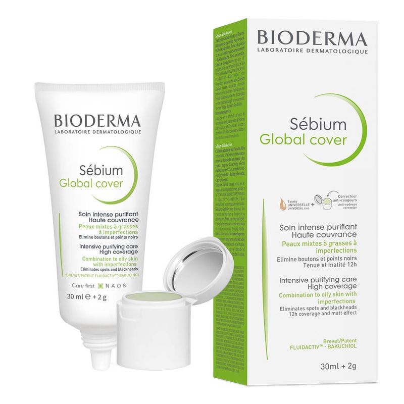 Bioderma-Sebium-Global-Cover-con-tinte-para-piel-mixta-a-grasa-con-imperfecciones-30mL-5