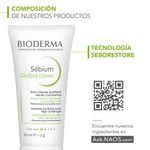 Bioderma-Sebium-Global-Cover-con-tinte-para-piel-mixta-a-grasa-con-imperfecciones-30mL-6