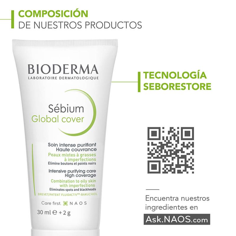 Bioderma-Sebium-Global-Cover-con-tinte-para-piel-mixta-a-grasa-con-imperfecciones-30mL-6