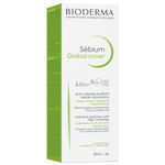 Bioderma-Sebium-Global-Cover-con-tinte-para-piel-mixta-a-grasa-con-imperfecciones-30mL-7