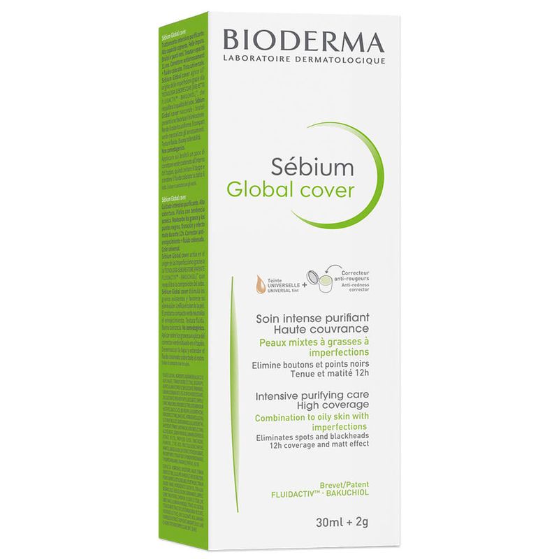 Bioderma-Sebium-Global-Cover-con-tinte-para-piel-mixta-a-grasa-con-imperfecciones-30mL-7