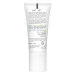 Bioderma-Sebium-Global-Cover-con-tinte-para-piel-mixta-a-grasa-con-imperfecciones-30mL-8