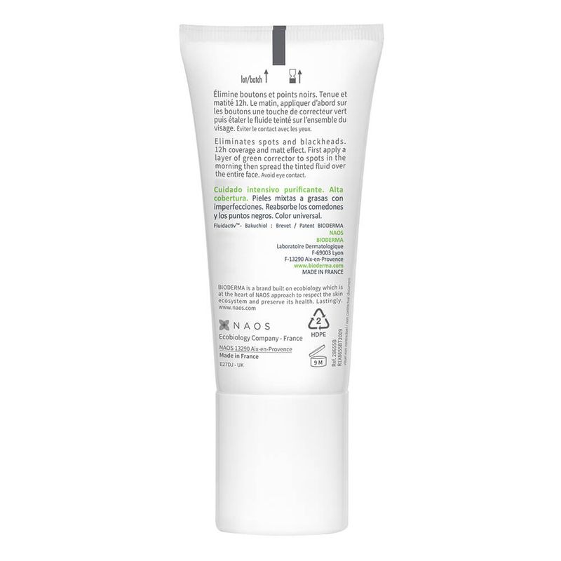 Bioderma-Sebium-Global-Cover-con-tinte-para-piel-mixta-a-grasa-con-imperfecciones-30mL-8