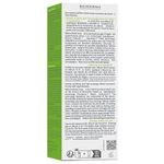 Bioderma-Sebium-Global-Cover-con-tinte-para-piel-mixta-a-grasa-con-imperfecciones-30mL-9