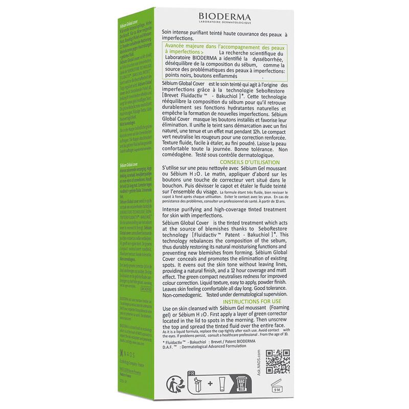 Bioderma-Sebium-Global-Cover-con-tinte-para-piel-mixta-a-grasa-con-imperfecciones-30mL-9