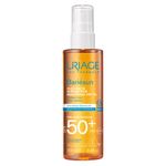 Uriage-Bariesun-Aceite-Seco-Embellecedor-Spf-50--X-200Ml-1