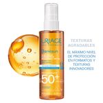 Uriage-Bariesun-Aceite-Seco-Embellecedor-Spf-50--X-200Ml-2