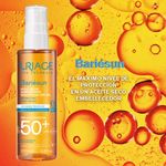 Uriage-Bariesun-Aceite-Seco-Embellecedor-Spf-50--X-200Ml-3