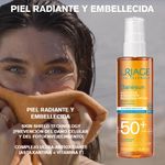 Uriage-Bariesun-Aceite-Seco-Embellecedor-Spf-50--X-200Ml-4