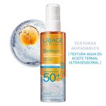 Uriage-Bariesun-Spf-50--Agua-Solar-Refrescante-X-200Ml-2