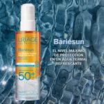 Uriage-Bariesun-Spf-50--Agua-Solar-Refrescante-X-200Ml-3