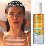 Uriage-Bariesun-Spf-50--Agua-Solar-Refrescante-X-200Ml-4