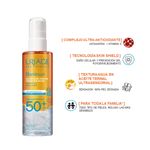 Uriage-Bariesun-Spf-50--Agua-Solar-Refrescante-X-200Ml-5