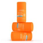Uriage-Bariesun-Spf-50--Stick-Invisible-2