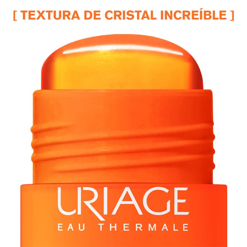 Uriage-Bariesun-Spf-50--Stick-Invisible-3