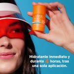 Uriage-Bariesun-Spf-50--Stick-Invisible-4