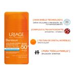 Uriage-Bariesun-Spf-50--Stick-Invisible-5