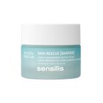Sensilis-Skin-Rescue-Barrier-Crema-X--50Ml-1