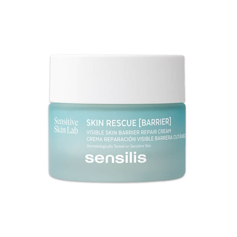 Sensilis-Skin-Rescue-Barrier-Crema-X--50Ml-1
