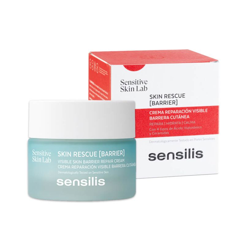 Sensilis-Skin-Rescue-Barrier-Crema-X--50Ml-2