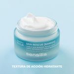 Sensilis-Skin-Rescue-Barrier-Crema-X--50Ml-3