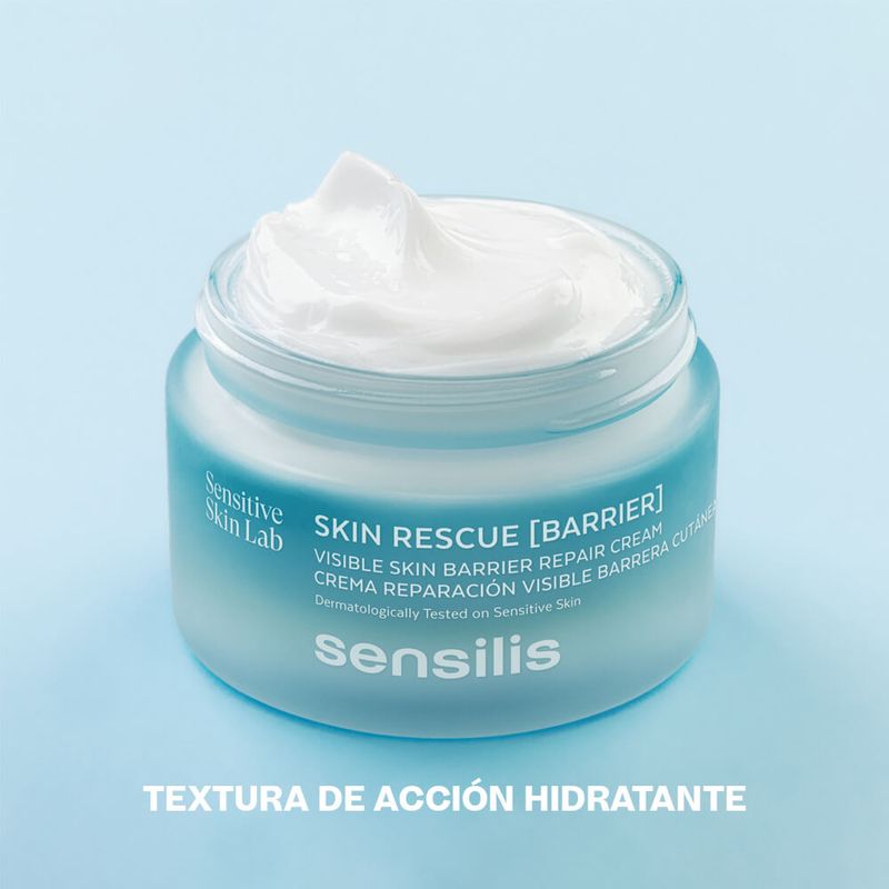 Sensilis-Skin-Rescue-Barrier-Crema-X--50Ml-3