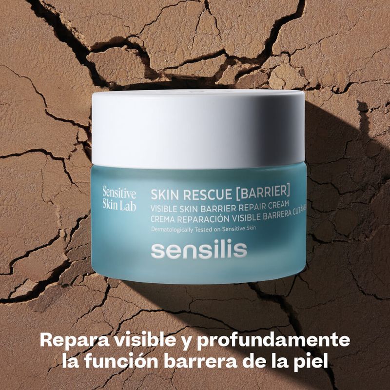 Sensilis-Skin-Rescue-Barrier-Crema-X--50Ml-4