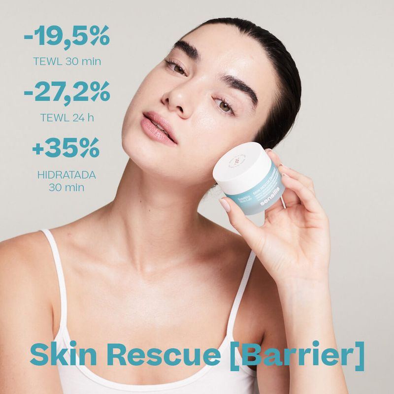Sensilis-Skin-Rescue-Barrier-Crema-X--50Ml-5