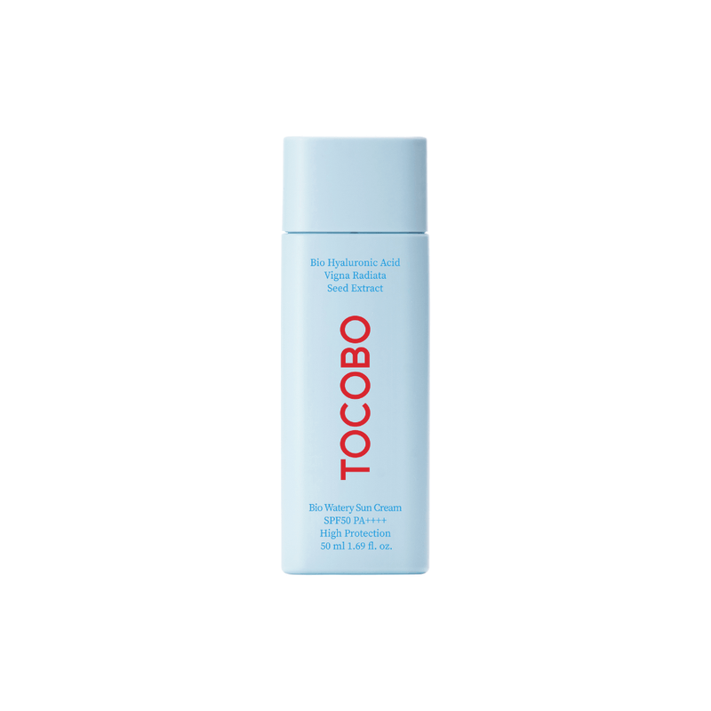 Tocobo-Solar-Bio-Watery-Sun-Cream-Spf-50-X-50Ml-1