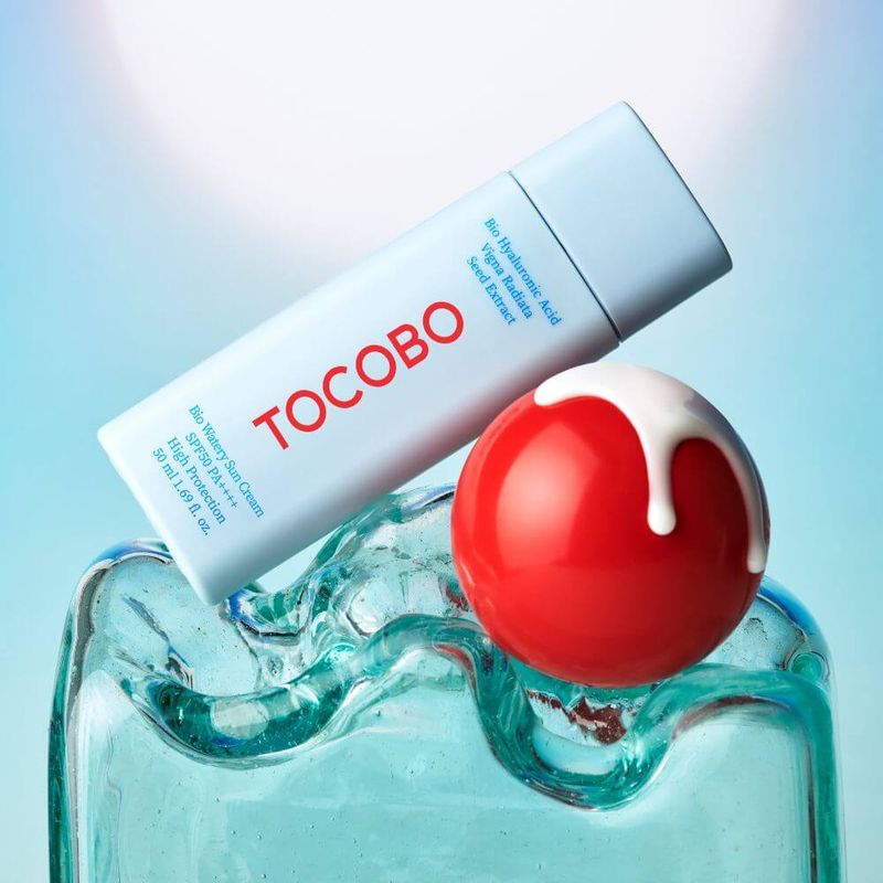 Tocobo-Solar-Bio-Watery-Sun-Cream-Spf-50-X-50Ml-2