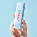 Tocobo-Solar-Bio-Watery-Sun-Cream-Spf-50-X-50Ml-3