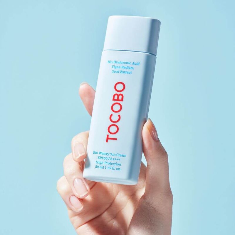 Tocobo-Solar-Bio-Watery-Sun-Cream-Spf-50-X-50Ml-3