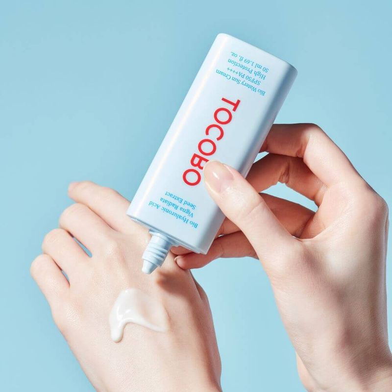 Tocobo-Solar-Bio-Watery-Sun-Cream-Spf-50-X-50Ml-4