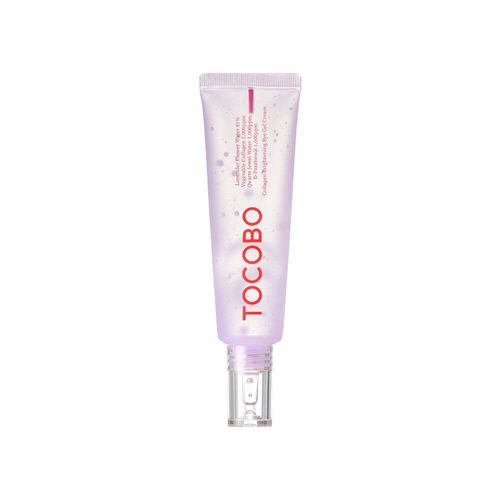 Tocobo Contorno De Ojos  Collagen X 30Ml