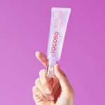 Tocobo Contorno De Ojos  Collagen X 30Ml-2