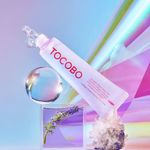 Tocobo Contorno De Ojos  Collagen X 30Ml-3