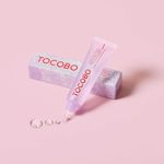 Tocobo Contorno De Ojos  Collagen X 30Ml-5