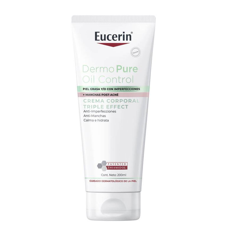 Euc-Dermo-Pure-Oil-Contrl-Crema-Corporal-X-200Ml-1