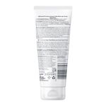 Euc-Dermo-Pure-Oil-Contrl-Crema-Corporal-X-200Ml-2