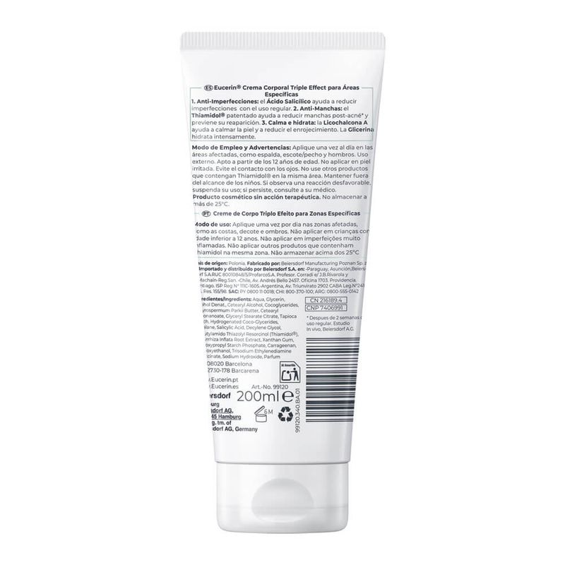 Euc-Dermo-Pure-Oil-Contrl-Crema-Corporal-X-200Ml-2