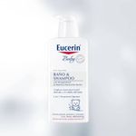Euc-Baby-Bano---Shampoo-X-400Ml-1