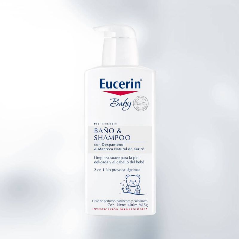 Euc-Baby-Bano---Shampoo-X-400Ml-1