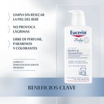 Euc-Baby-Bano---Shampoo-X-400Ml-2