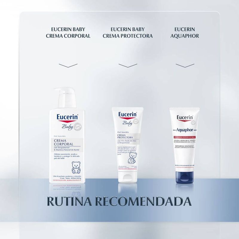 Euc-Baby-Bano---Shampoo-X-400Ml-5