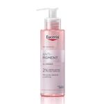 Euc-Anti-Pigment-Gel-Limpiador-X-200Ml-1
