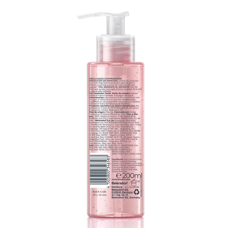 Euc-Anti-Pigment-Gel-Limpiador-X-200Ml-2