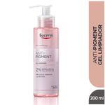 Euc-Anti-Pigment-Gel-Limpiador-X-200Ml-4