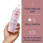 Euc-Anti-Pigment-Gel-Limpiador-X-200Ml-5