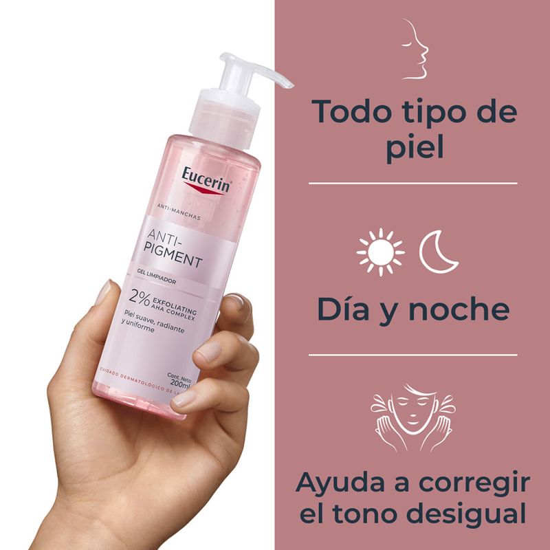 Euc-Anti-Pigment-Gel-Limpiador-X-200Ml-5