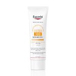 Euc-Solar-Ultra-100-Fluid-Cream-Facial-Fps-50--X-80Ml-1